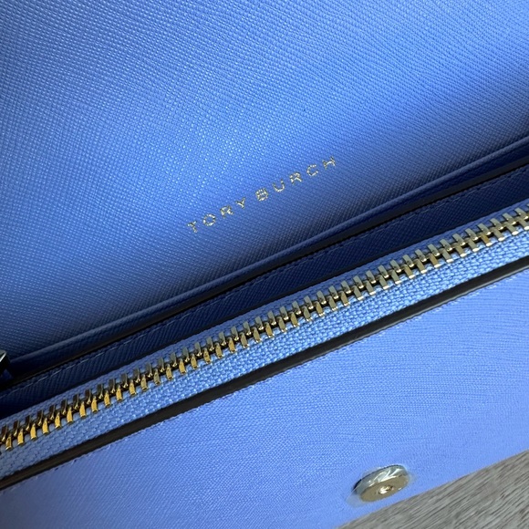 TORY BURCH • EMERSON - Picture 4 of 7